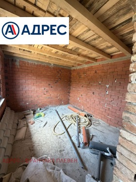 ������� ���� | Imot.bg � ����� ������ 5