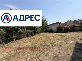 ������� ���� | Imot.bg � ����� ������ 3