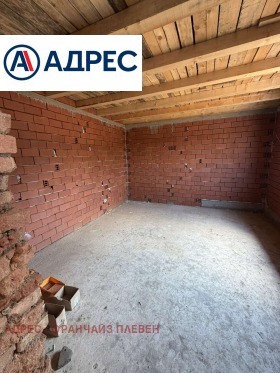 ������� ���� | Imot.bg � ����� ������ 4