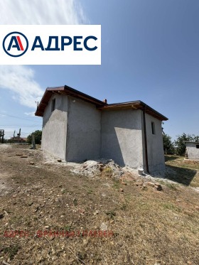 ������� ���� | Imot.bg � ����� ������ 2