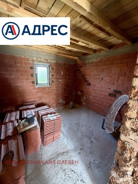 ������� ���� | Imot.bg � ����� ������ 7