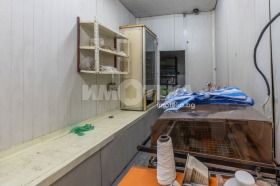 ������� ������� | Imot.bg � ����� ������ 7