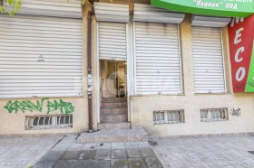 ������� ������� | Imot.bg � ����� ������ 2