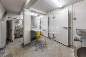 ������� ������� | Imot.bg � ����� ������ 17