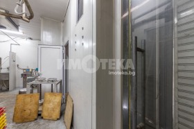 ������� ������� | Imot.bg � ����� ������ 13