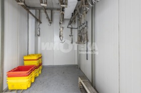 ������� ������� | Imot.bg � ����� ������ 16