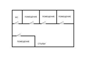 ������� ������� | Imot.bg � ����� ������ 4