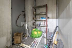 ������� ������� | Imot.bg � ����� ������ 11