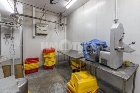 ������� ������� | Imot.bg � ����� ������ 9