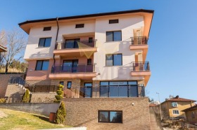 Na prodej Hotel