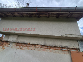 ������� ������ | Imot.bg � ����� ������ 6