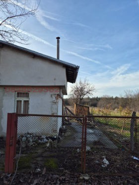 ������� ������ | Imot.bg � ����� ������ 14