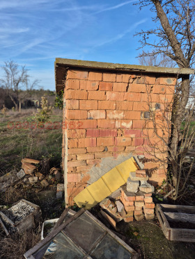 ������� ������ | Imot.bg � ����� ������ 16