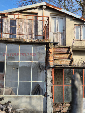 ������� ������ | Imot.bg � ����� ������ 15