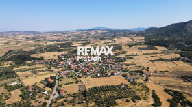 ������� ������ | Imot.bg � ����� ������ 13