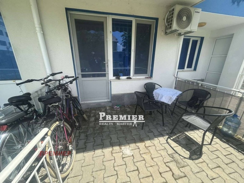In vendita  Studio regione Burgas , Pomorie , 40 mq | 46307123 - Immagine [10]