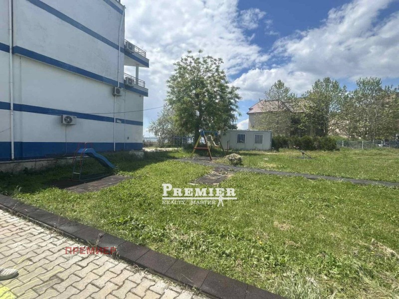 In vendita  Studio regione Burgas , Pomorie , 40 mq | 46307123 - Immagine [13]