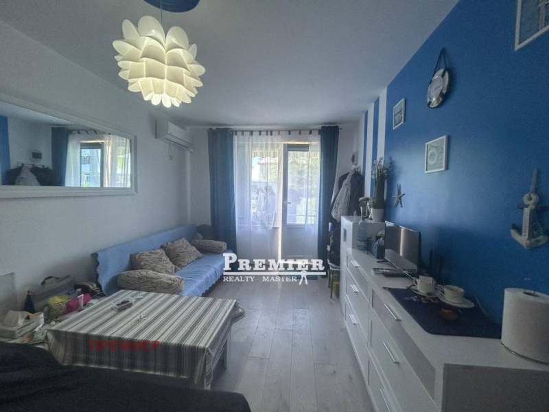 In vendita  Studio regione Burgas , Pomorie , 40 mq | 46307123 - Immagine [6]