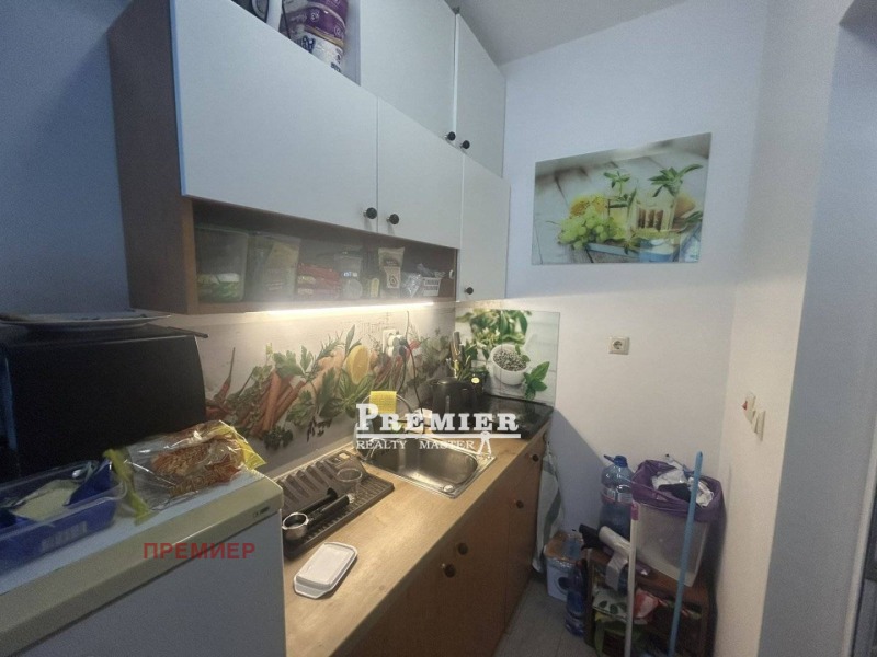 In vendita  Studio regione Burgas , Pomorie , 40 mq | 46307123 - Immagine [8]