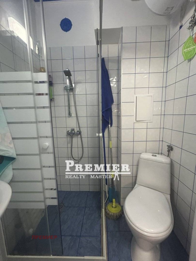 In vendita  Studio regione Burgas , Pomorie , 40 mq | 46307123 - Immagine [11]