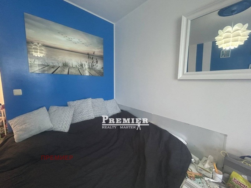 In vendita  Studio regione Burgas , Pomorie , 40 mq | 46307123 - Immagine [3]