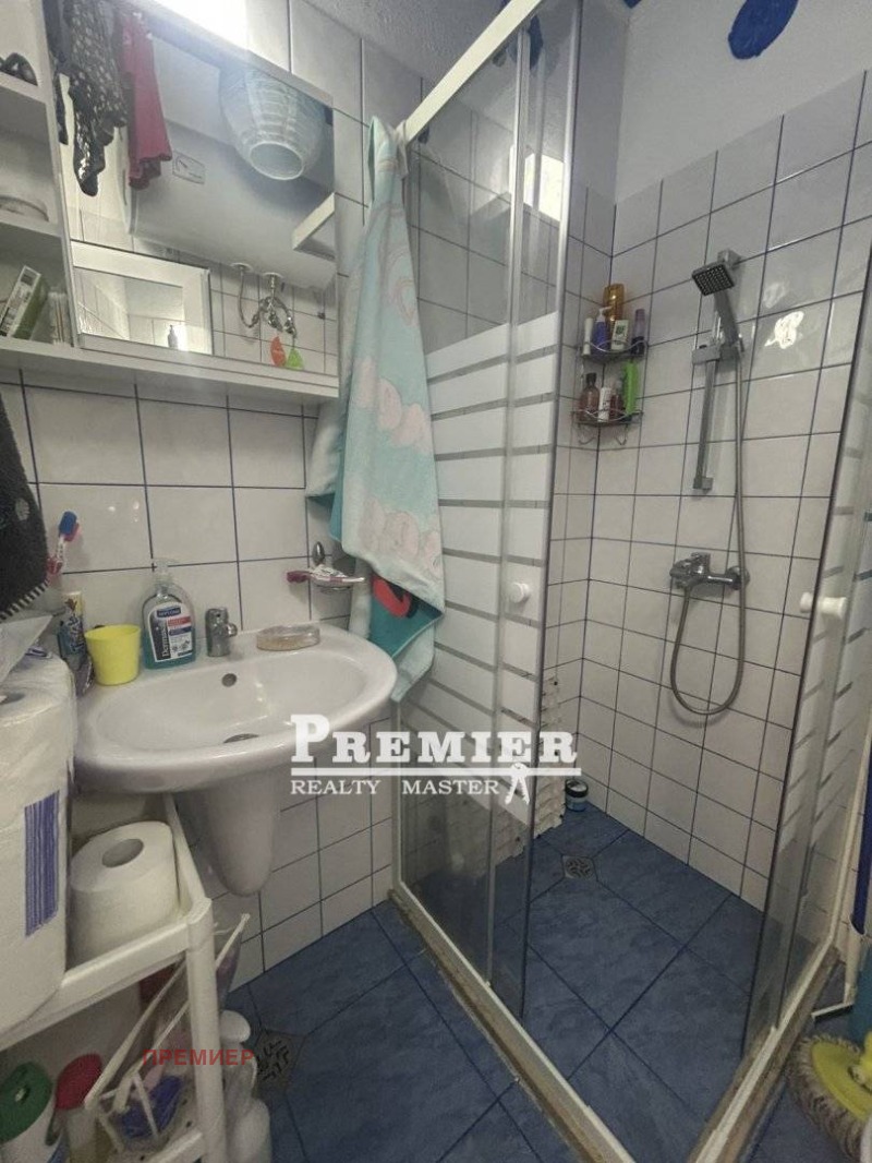 In vendita  Studio regione Burgas , Pomorie , 40 mq | 46307123 - Immagine [12]