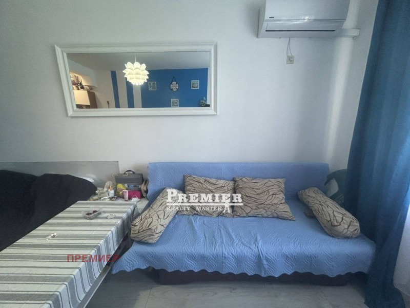 In vendita  Studio regione Burgas , Pomorie , 40 mq | 46307123 - Immagine [9]