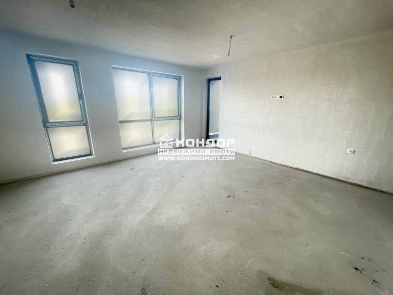 À venda  1 quarto Plovdiv , Hristo Smirnenski , 72 m² | 99336876