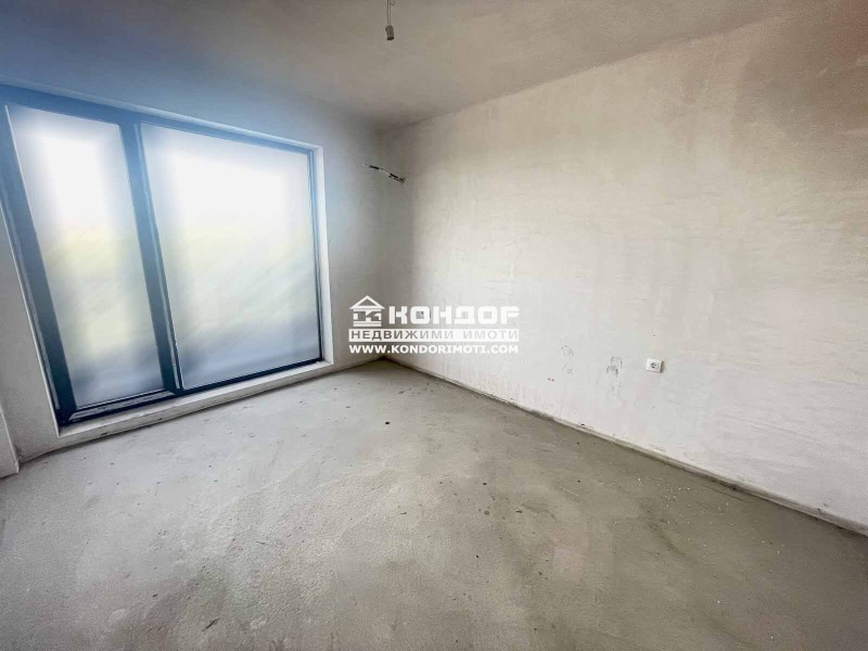 À venda  1 quarto Plovdiv , Hristo Smirnenski , 72 m² | 99336876 - imagem [2]