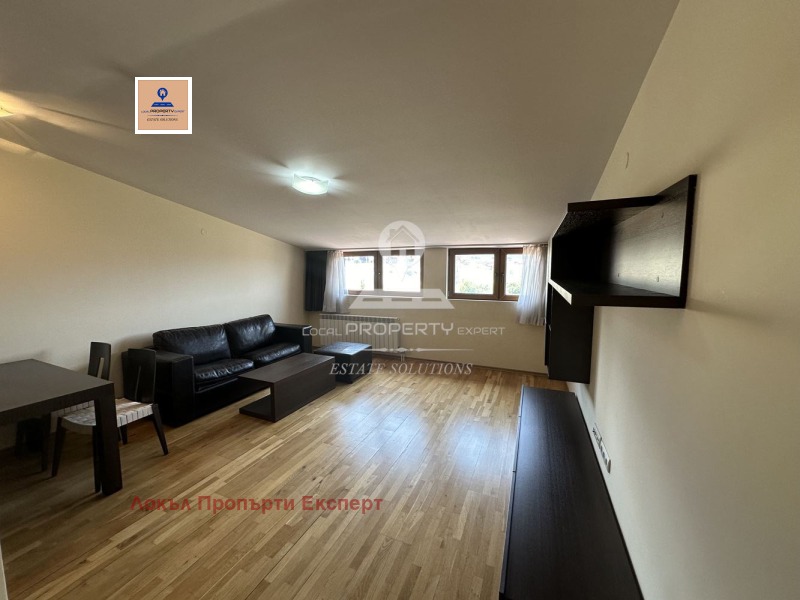 Zu verkaufen  1 Schlafzimmer region Blagoewgrad , Bansko , 64 qm | 18027641 - Bild [5]