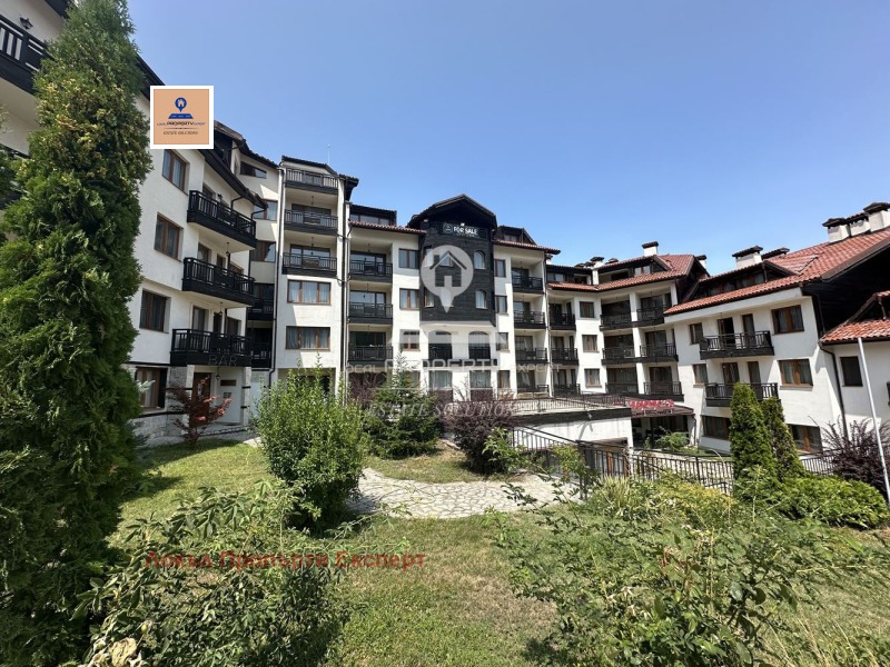 In vendita  1 camera da letto regione Blagoevgrad , Bansko , 64 mq | 18027641 - Immagine [12]