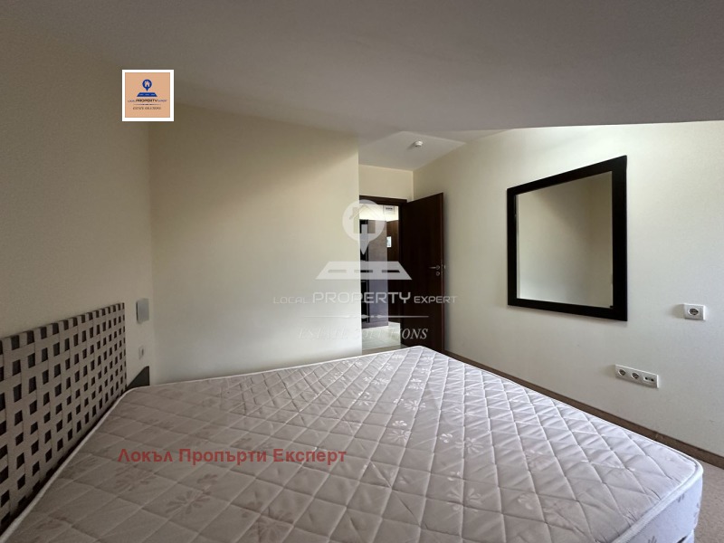 In vendita  1 camera da letto regione Blagoevgrad , Bansko , 64 mq | 18027641 - Immagine [8]