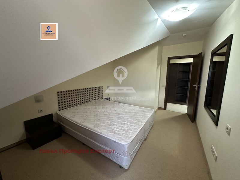 Zu verkaufen  1 Schlafzimmer region Blagoewgrad , Bansko , 64 qm | 18027641 - Bild [9]