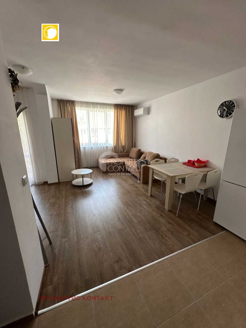 Продава  1 slaapkamer regio Boergas , k.k. Slantsjev brjag , 74 кв.м | 55602779 - изображение [9]