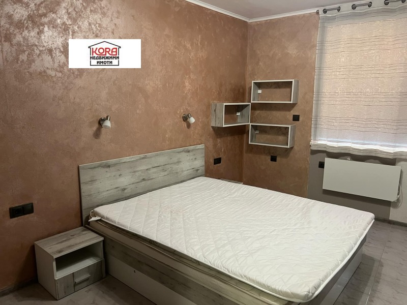 Продава  2-стаен град Плевен , Широк център , 74 кв.м | 61393685 - изображение [8]