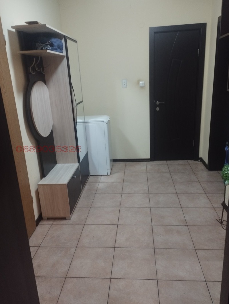 Zu verkaufen  1 Schlafzimmer Burgas , Sarafowo , 65 qm | 25177284 - Bild [7]