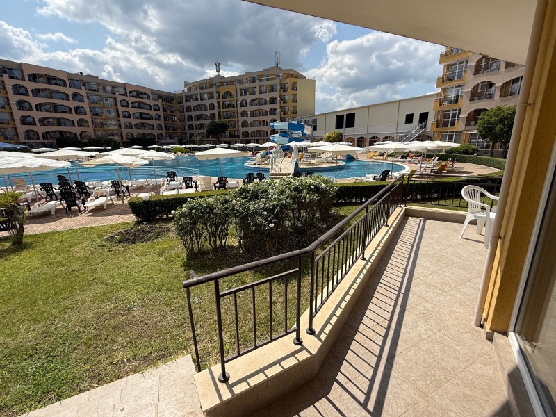 Til salgs  1 soverom region Burgas , Aheloj , 74 kvm | 87258273 - bilde [16]