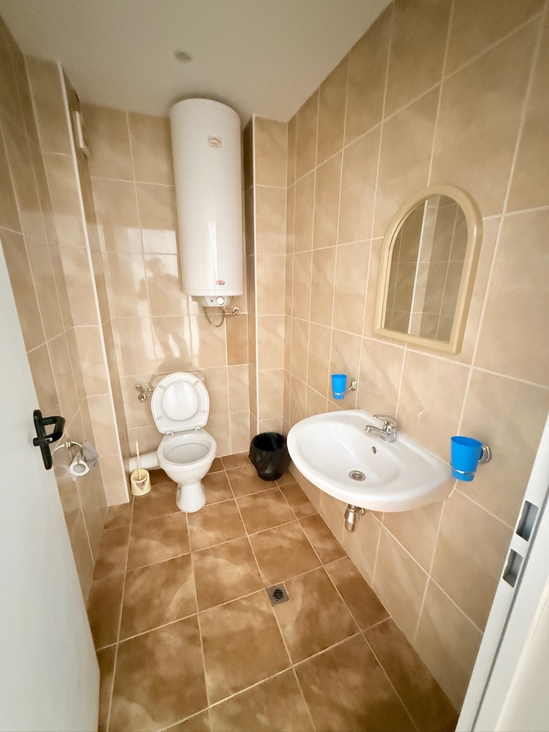Til salgs  1 soverom region Burgas , Aheloj , 74 kvm | 87258273 - bilde [7]