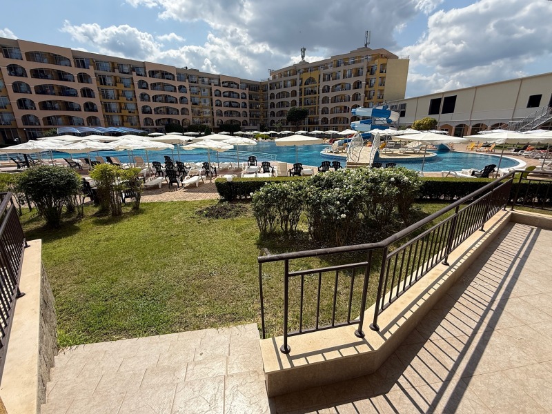 Til salgs  1 soverom region Burgas , Aheloj , 74 kvm | 87258273 - bilde [15]