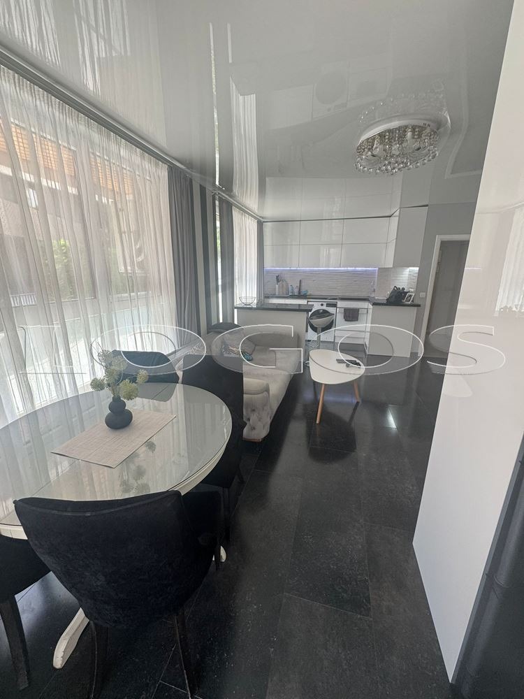 In vendita  1 camera da letto Varna , Briz , 69 mq | 33500673 - Immagine [5]