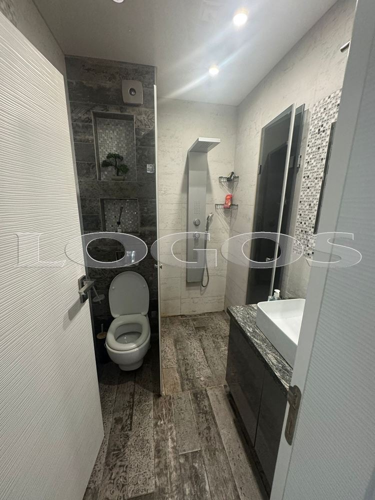 In vendita  1 camera da letto Varna , Briz , 69 mq | 33500673 - Immagine [8]