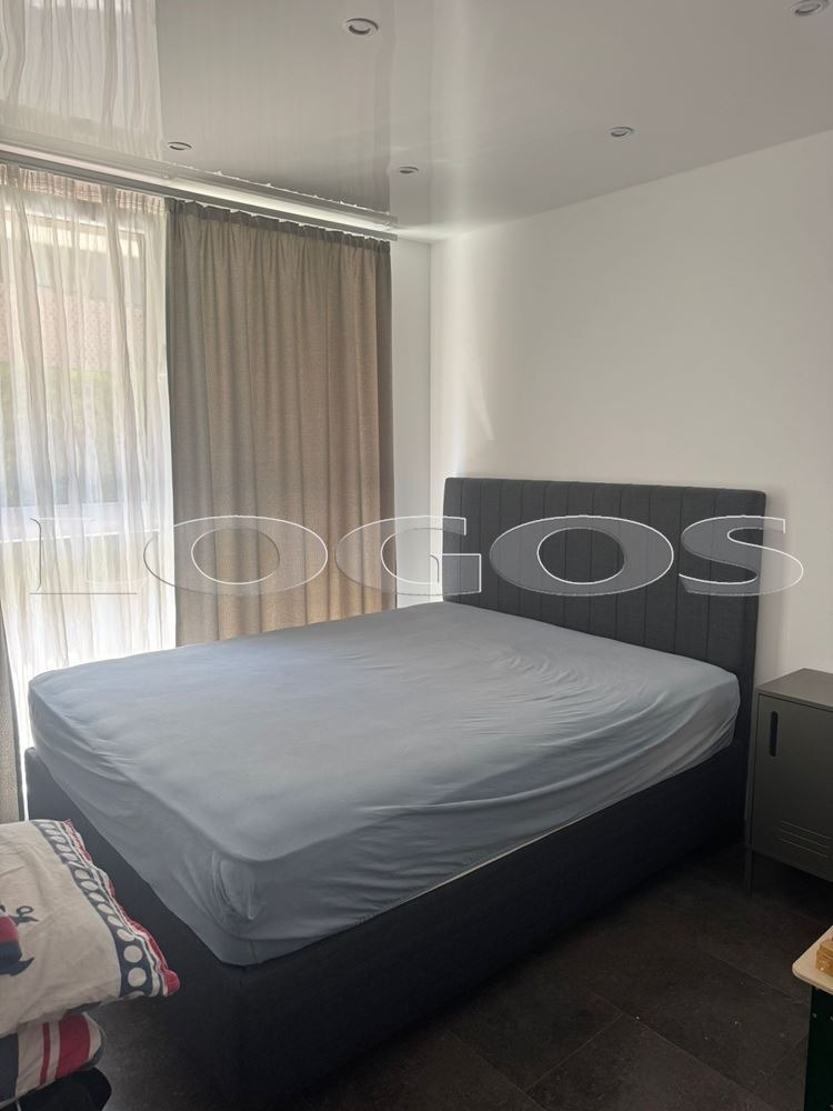 In vendita  1 camera da letto Varna , Briz , 69 mq | 33500673 - Immagine [6]