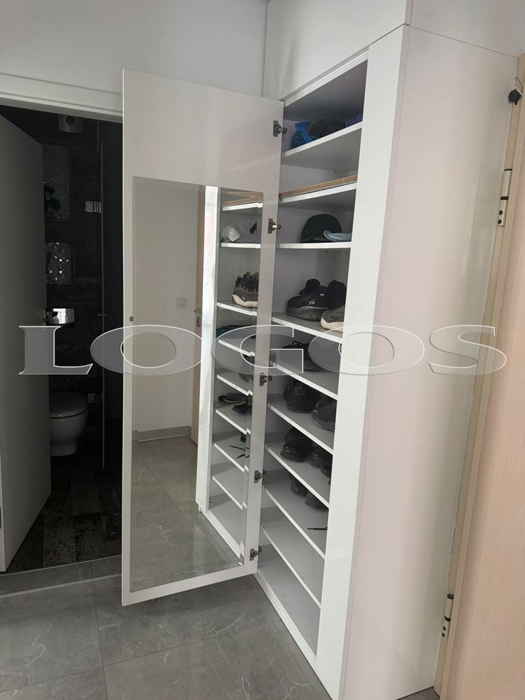 In vendita  1 camera da letto Varna , Briz , 69 mq | 33500673 - Immagine [7]