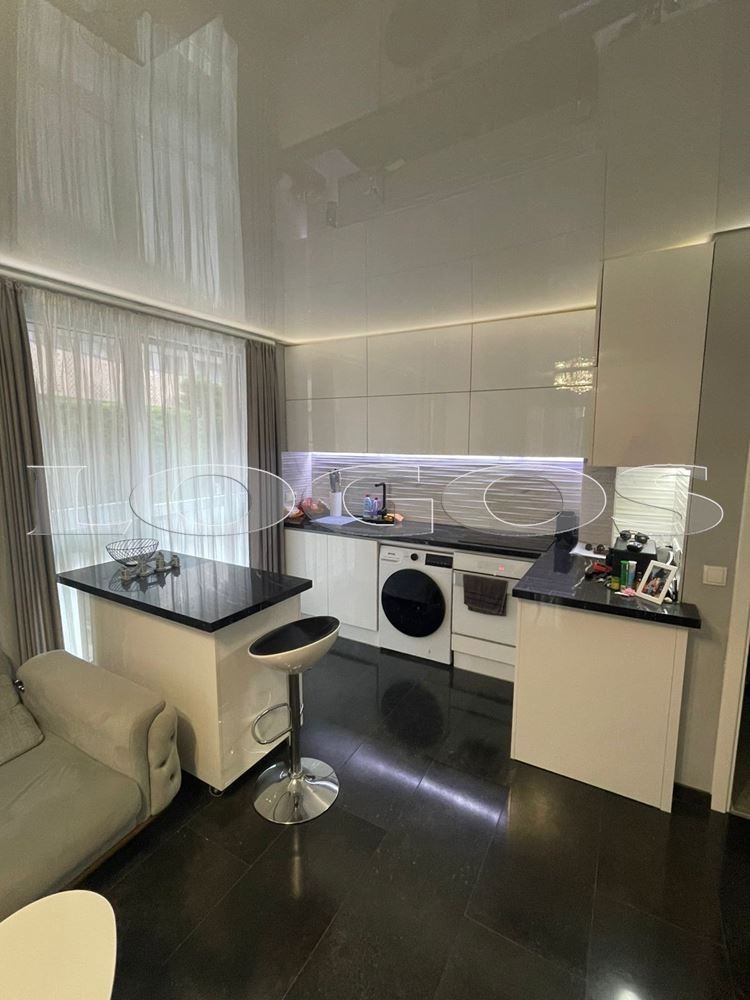 In vendita  1 camera da letto Varna , Briz , 69 mq | 33500673