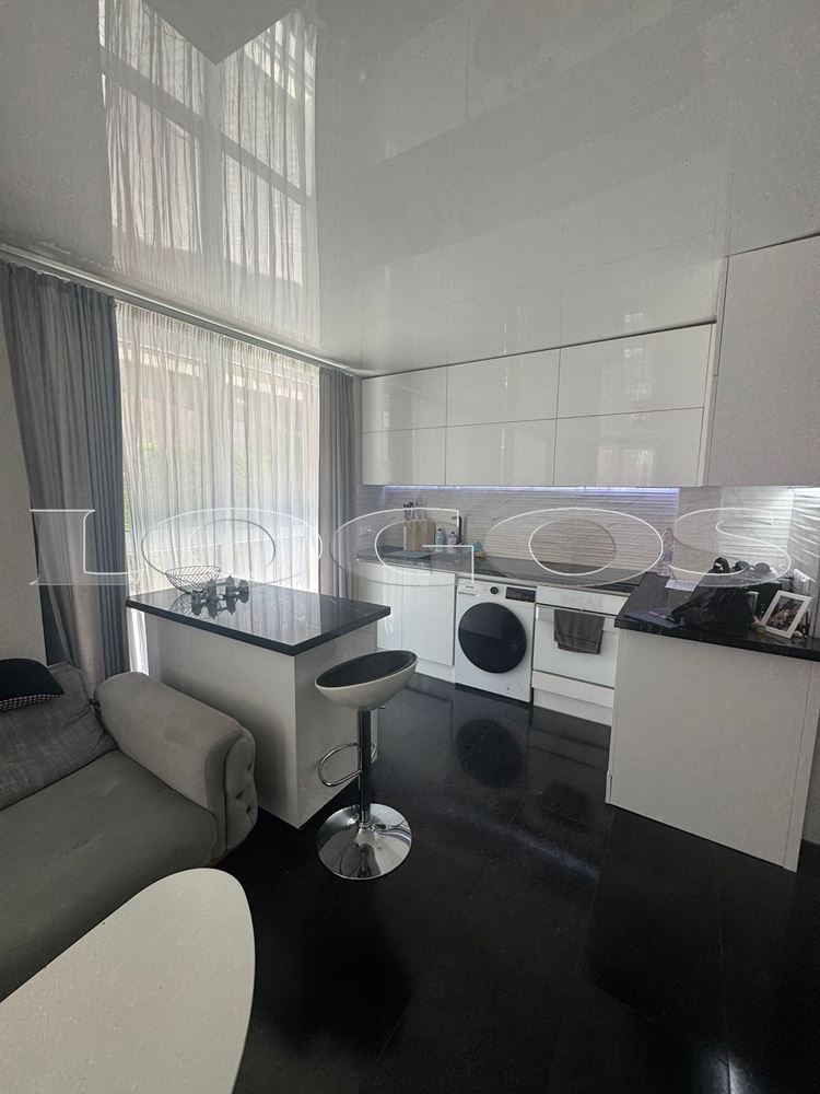 In vendita  1 camera da letto Varna , Briz , 69 mq | 33500673 - Immagine [4]