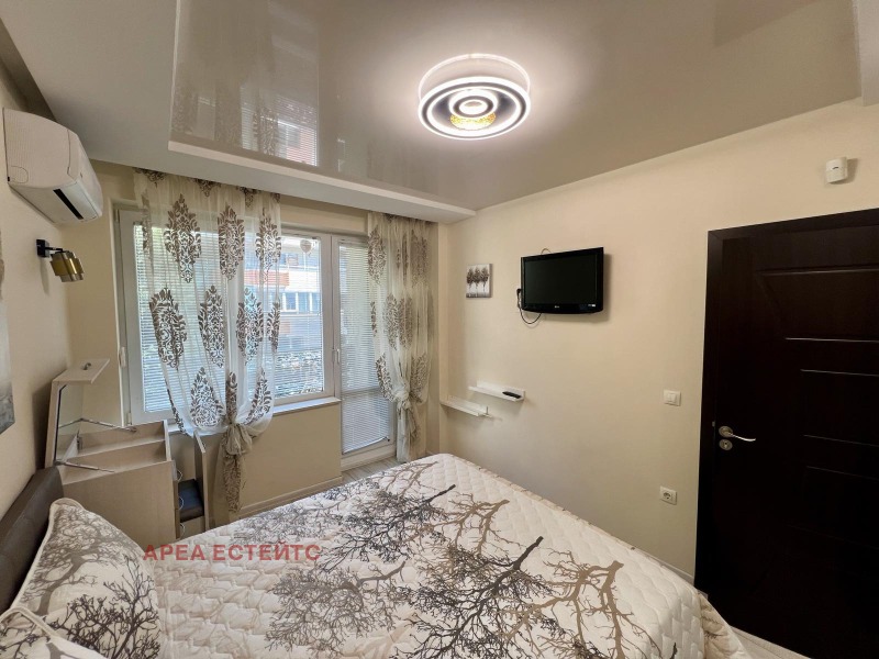 Продава  2-стаен град Бургас , Зорница , 60 кв.м | 68615653 - изображение [4]