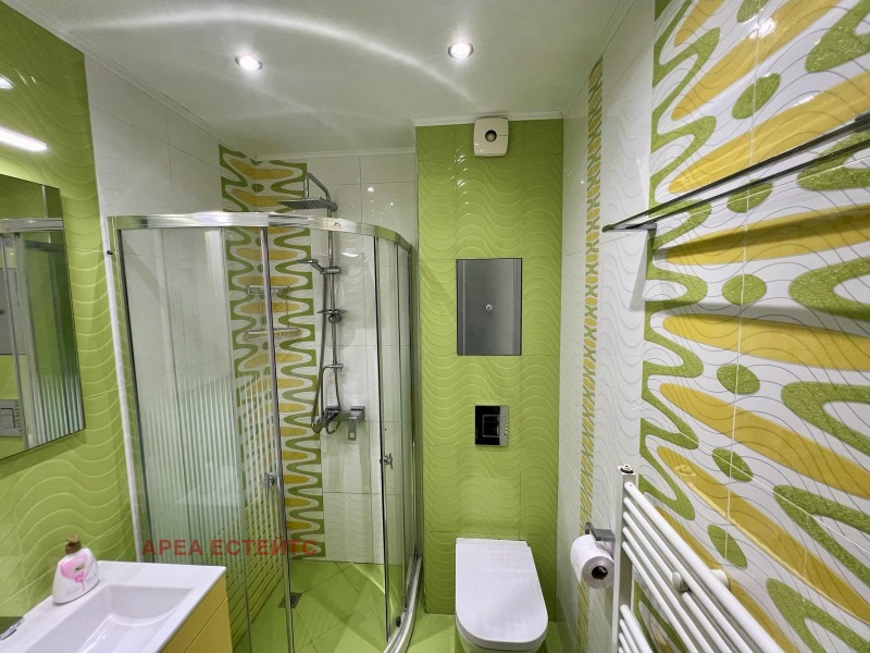 Продава  2-стаен град Бургас , Зорница , 60 кв.м | 68615653 - изображение [10]