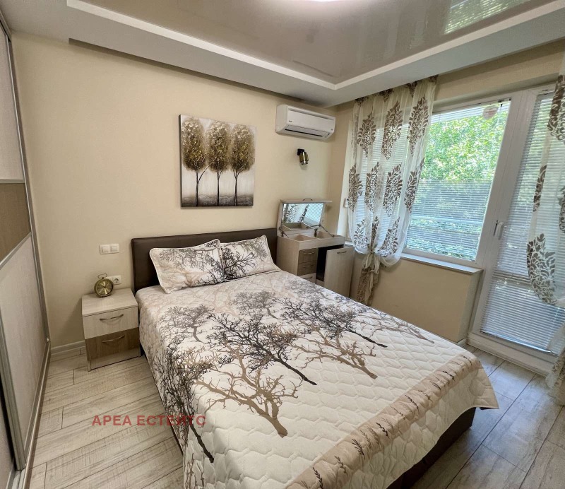 Продава  2-стаен град Бургас , Зорница , 60 кв.м | 68615653 - изображение [5]