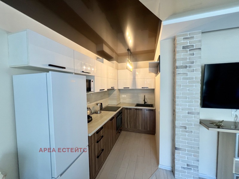 Продава  2-стаен град Бургас , Зорница , 60 кв.м | 68615653 - изображение [7]