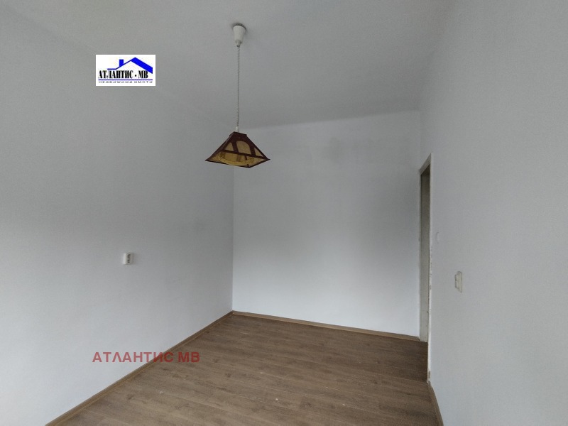 Продава  2-стаен град Силистра , Център , 60 кв.м | 50786691 - изображение [6]